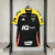 Camisa Atlético MG Treino 25/26 c/ patrocinadores - comprar online