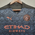 Camisa Torcedor Manchester City 20/21 na internet