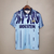 Retrô Tottenham 92/94 - comprar online