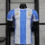 Camisa Sel. Argentina Special 24/25 - comprar online