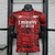 Camisa Jogador Arsenal Special II 24/25 - comprar online