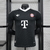 Camisa Bayer de Munique Goleiro 24/25 - comprar online