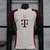 Camisa Jogador Bayer de Munique Special I 24/25 - comprar online