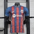 Camisa Jogador Barcelona Esp I 24/25 - comprar online