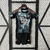 Kit Infantil Bayer de Munique II 24/25 - comprar online