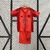 Kit Infantil Bayer de Munique I 24/25 - comprar online