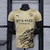 Camisa Jogador Manchester City III Special 24/25 - comprar online