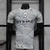 Camisa Jogador Manchester City IV Special 24/25 - comprar online