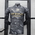 Camisa Jogador Manchester City Special II 24/25 - comprar online