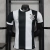 Camisa Jogador Corinthians III 24/25 - comprar online