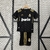 Kit Infantil Real Madrid II 11/12 - comprar online