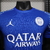 Camisa Jogador PSG Special II 24/25 na internet