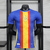 Camisa Sel. Espanha Special - comprar online