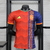 Camisa Sel. Espanha Special II - comprar online