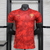 Camisa Sel. Inglaterra Special I 24 - comprar online
