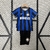 Kit Infantil Inter I 09/10 - comprar online