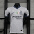 Camisa Jogador Inter II 24/25 - comprar online