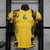 Camisa Jogador Inter Special 24/25 - comprar online