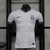 Camisa Jogador Inter Special BR 24/25 - comprar online