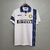 Retrô Inter de Milão II 97/98 - comprar online