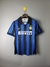Retrô Inter de Milão 98 - comprar online