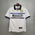 Retrô Inter de Milão II 98/99 - comprar online