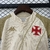 Kit Infantil Vasco III 24/25 - M 8 Sports