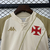 Kit Infantil Vasco III 24/25 na internet