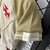 Kit Infantil Vasco III 24/25 - M 8 Sports
