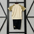 Kit Infantil Vasco III 24/25 - loja online