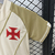 Imagem do Kit Infantil Vasco III 24/25
