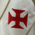Kit Infantil Vasco III 24/25 na internet