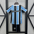 Kit Infantil Grêmio 24/25 - M 8 Sports