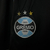 Kit Infantil Grêmio 24/25 - loja online