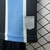 Imagem do Kit Infantil Grêmio 24/25