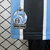 Kit Infantil Grêmio 24/25
