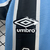 Kit Infantil Grêmio 24/25 - comprar online