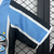Kit Infantil Grêmio 24/25 - M 8 Sports