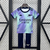 Kit Infantil Arsenal III 24/25 - comprar online