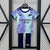 Kit Infantil Arsenal III 24/25 - loja online