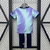 Kit Infantil Arsenal III 24/25 - loja online