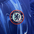 Kit Infantil Chelsea I 24/25 - M 8 Sports