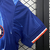 Kit Infantil Chelsea I 24/25 - M 8 Sports