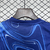Kit Infantil Chelsea I 24/25 - loja online