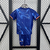 Imagem do Kit Infantil Chelsea I 24/25