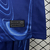 Kit Infantil Chelsea I 24/25 - comprar online