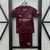 Kit Infantil Manchester City III 24/25 - comprar online