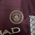 Kit Infantil Manchester City III 24/25 - loja online