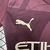 Kit Infantil Manchester City III 24/25 - M 8 Sports