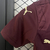 Kit Infantil Manchester City III 24/25 - loja online